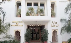 سباق مجلس النواب ينطلق .. 702 لائحة و27 حزبا في المنافسة في الساعات الأولى
