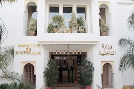 سباق مجلس النواب ينطلق .. 702 لائحة و27 حزبا في المنافسة في الساعات الأولى
