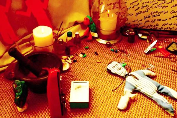 الدائرة الأمنية الثامنة (8) لولاية أمن القنيطرة تطيح بصيد ثمين