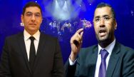 النائب البرلماني عبد الله بووانو يجر وزير الشباب للمساءلة وفعاليات حقوقية تتهمه بإهدار المال العام لمأسسة ثقافة الابتذال و”ليالي الحشيش” بالرباط