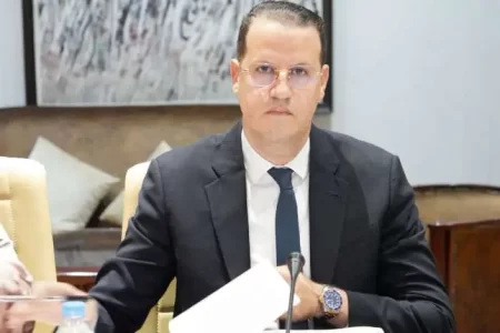 بسبب الاختلالات في ملفات التعمير والضرائب على الأراضي غير المبنية عامل برشيد يوقف رئيس الجماعة ونوابه في انتظار محاكمتهم