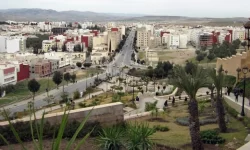 تازة.. لجنة مختلطة تنهي نشاط مطعمين لعدم احترام معايير السلامة الغذائية.