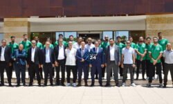 القدس التازي تحت مقصلة الأزمة المالية.. وصمود بالوفاء وتجاهل يحاصر الطموح