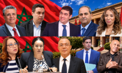 من المالية والعدل إلى الفلاحة.. “الأصالة والمعاصرة” يعزز موقعه في مفاصل التدبير الحكومي