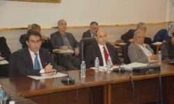 بتازة سياسيا.. عندما تتكلم الحقيقة تسقط الأقنعة