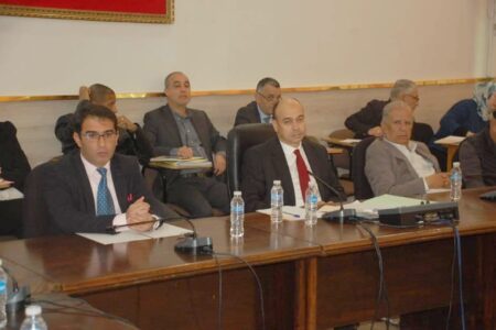 بتازة سياسيا.. عندما تتكلم الحقيقة تسقط الأقنعة