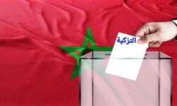 التزكيات بتازة حين تموت الشائعات في الحناجر … وتظهر الحقيقة بلا ضجيج