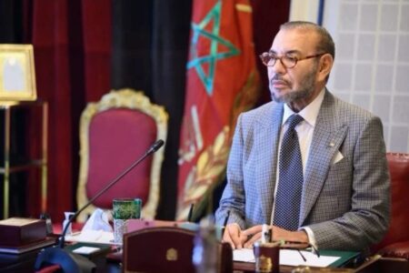 مجلس وزاري مرتقب يحمل قرارات حاسمة وتعيينات جديدة