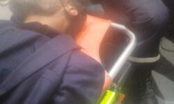 نقل مدير دار الشباب سيدي معروف إلى المستشفى بعد أزمة صحية مفاجئة وتضامن واسع من الفاعلين المحليين