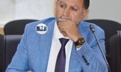 حافظ بنكمرة واللائحة المستقلة.. هل ينجح في كسر التوازنات التقليدية بتازة؟