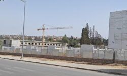 تاهلة ترسم ملامح مرحلة تنموية جديدة بمشاريع مهيكلة تعزز البنية التحتية وترفع جاذبية المدينة