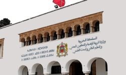 الدخول المدرسي.. وزارة التربية تشدد على ضبط الغياب منذ اليوم الأول