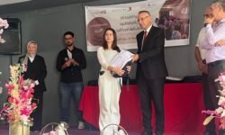 بشراكة مع المديرية الإقليمية.. جمعية المبادرة الوطنية تطلق الموسم الجديد لمركز الفرصة الثانية بتازة