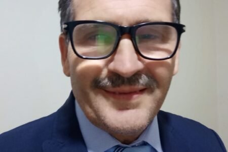 مضامين الخطاب الملكي بمناسبة افتتاح الولاية التشريعية الجديدة 2026