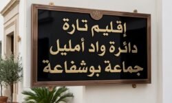 أغلبية جماعة بوشفاعة تسقط ميزانية 2027 وتطالب بلجان للافتحاص
