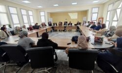 بشراكة مع المبادرة الوطنية للتنمية البشرية.. مركز بيت غلام يفعل الاستراتيجية الوطنية لصحة الأم.