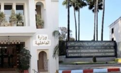 انتخابات 2026.. بدء عملية تحديد مكاتب التصويت وإشعار الناخبين بالمملكة