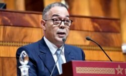 لقجع يكشف عن خطة مالية جديدة: زيادات في المعاشات ودعم الكهرباء وإصلاحات ضريبية