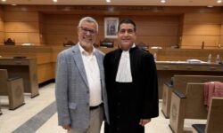 من الاتهام إلى البراءة.. تفاصيل حكم الاستئناف في قضية السيمو