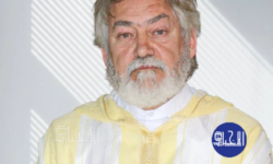 منتدى أجيال للثقافة والتنمية يكرم الفنان المسرحي نور الدين بنكيران بالمهرجان تازة الوطني للفيلم القصير