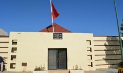 من الحفر إلى التنمية الشاملة.. كيف تغير صفقة المليار و800 مليون حياة الساكنة في تاهلة؟