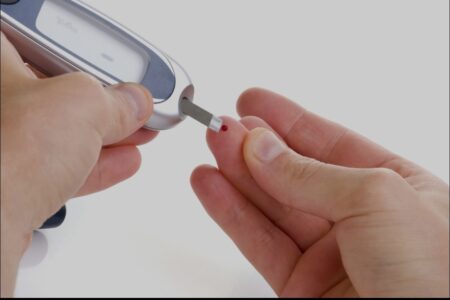 إقليم تازة.. نقص حاد في أدوية السكري يهدد صحة مئات المرضى 