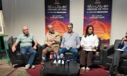 من عبق التراث إلى آفاق المستقبل.. تازة تحتفي بفنونها ومؤهلاتها
