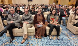 مهرجان تازة الوطني للفيلم القصير.. انتصار للهوية التازية المغربية وتأسيس لمرحلة سينمائية جديدة