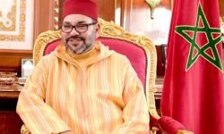 نداء إلى جلالة الملك لإنصاف موظف بجماعة تاهلة بعد نجاحه في مباراة الممرضين