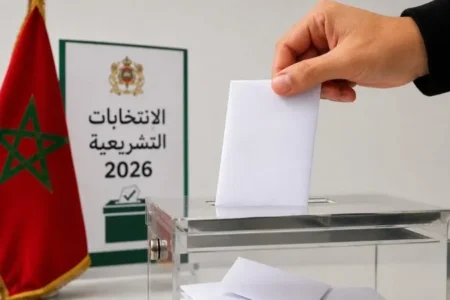 طوفان الفيديوهات واللقاءات المبكرة.. وجدل الحملات الانتخابية السابقة لأوانها
