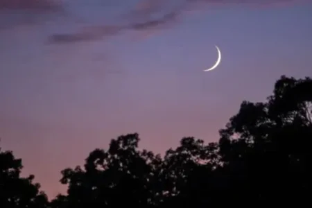 رسميا..يوم الأربعاء هو أول أيام السنة الهجرية 1448