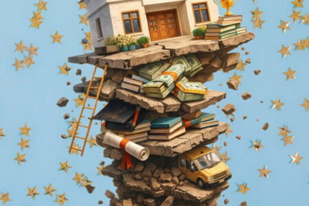 التعليم الخصوصي بتازة: بين اختلالات التدبير وضرورة تفعيل المحاسبة