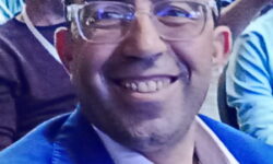 بـ35 صوتا… محمد أبزيز الأوفر حظا لقيادة لائحة العدالة والتنمية بتازة