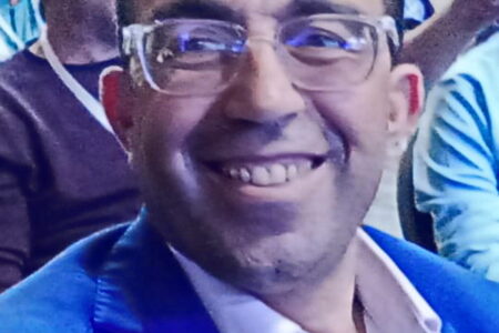 بـ35 صوتا… محمد أبزيز الأوفر حظا لقيادة لائحة العدالة والتنمية بتازة