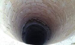 بئر “الميزاب” ينهي حياة سبعيني بجماعة بني افتح بإقليم تازة.