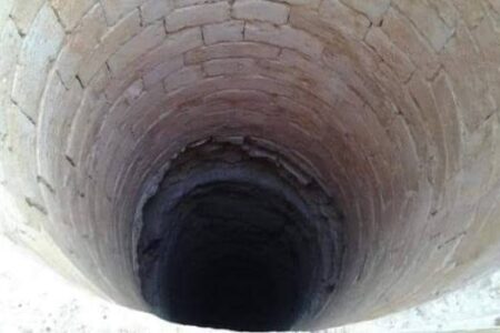 بئر “الميزاب” ينهي حياة سبعيني بجماعة بني افتح بإقليم تازة.