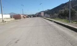 مجلس بني لنت يبرمج دورة استثنائية للمصادقة على اتفاقيات تنموية استراتيجية