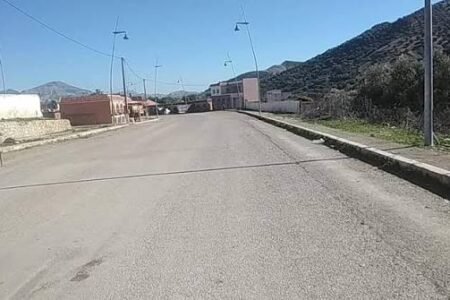 مجلس بني لنت يبرمج دورة استثنائية للمصادقة على اتفاقيات تنموية استراتيجية
