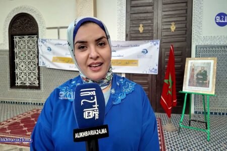 بين التناوب والتشبيب.. سباق التزكيات النسائية يضع “البام” بفاس-مكناس أمام امتحان حاسم