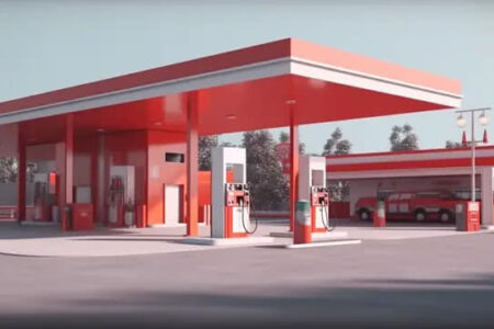 الزيادات الجديدة في أسعار المحروقات تشعل غضب ساكنة تازة