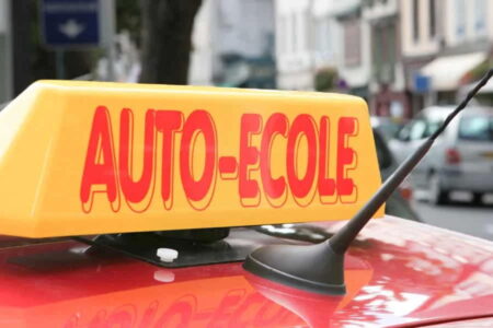 توتر بين مدارس تعليم السياقة و”نارسا” بسبب تعديل نظام الامتحانات